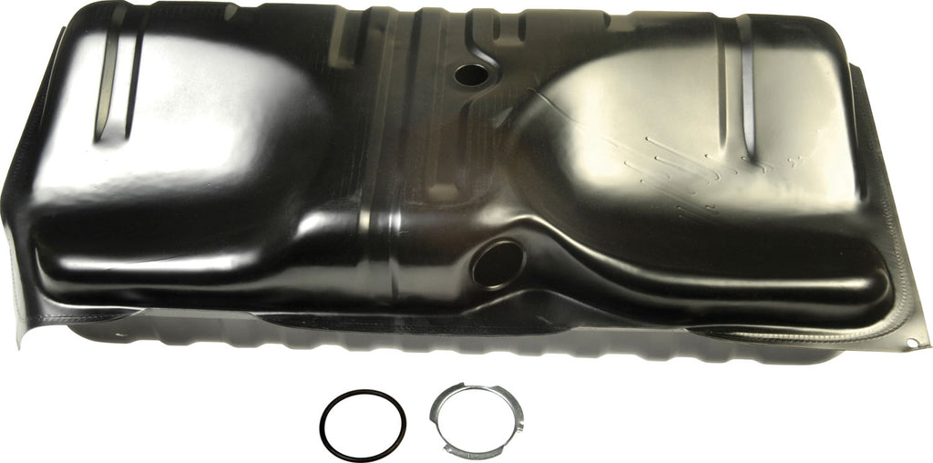 Steel Fuel Tank - Dorman# 576-010