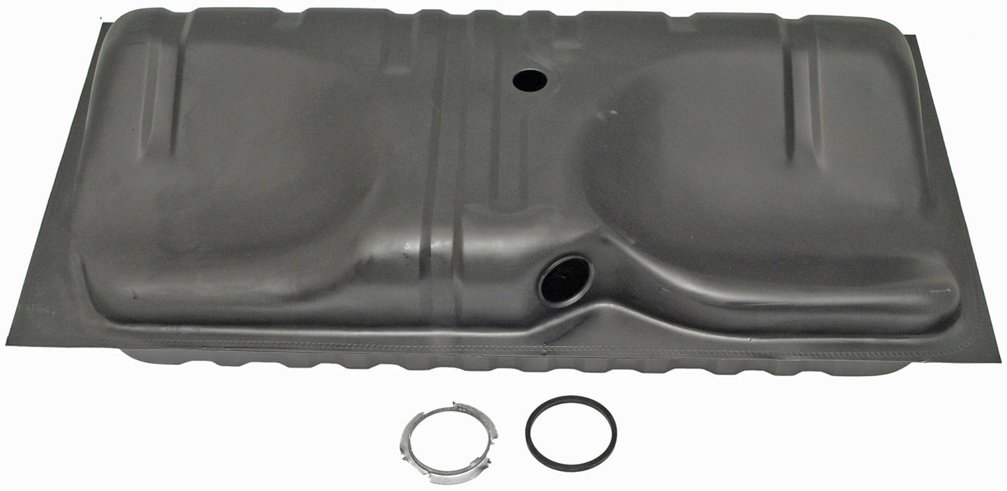 Steel Fuel Tank - Dorman# 576-011