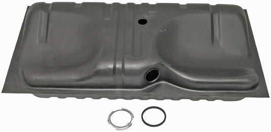 Steel Fuel Tank - Dorman# 576-011