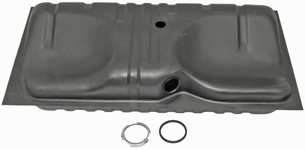 Steel Fuel Tank - Dorman# 576-011
