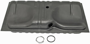 Steel Fuel Tank - Dorman# 576-011