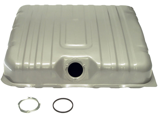 Steel Fuel Tank - Dorman# 576-012