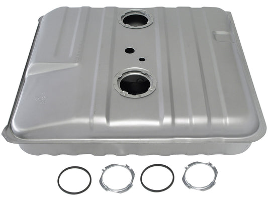 Steel Fuel Tank - Dorman# 576-013