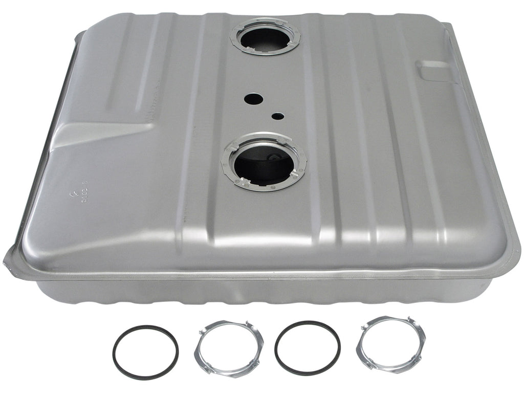 Steel Fuel Tank - Dorman# 576-013