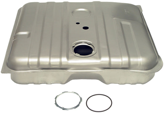 Steel Fuel Tank - Dorman# 576-014