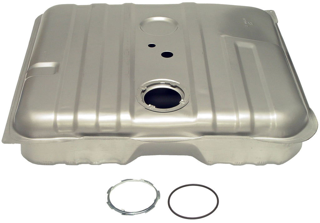 Steel Fuel Tank - Dorman# 576-014