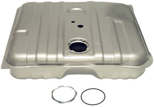 Steel Fuel Tank - Dorman# 576-014