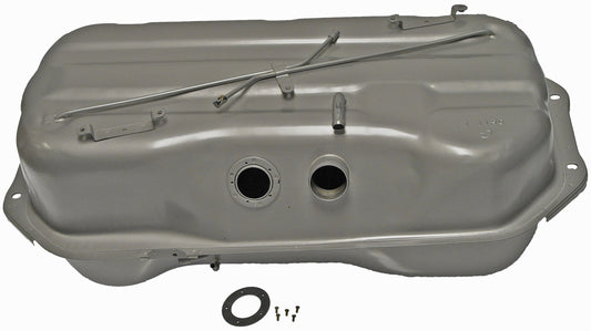 Steel Fuel Tank - Dorman# 576-015