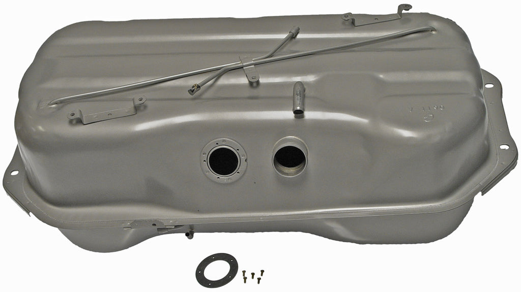 Steel Fuel Tank - Dorman# 576-015