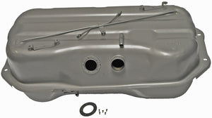 Steel Fuel Tank - Dorman# 576-015