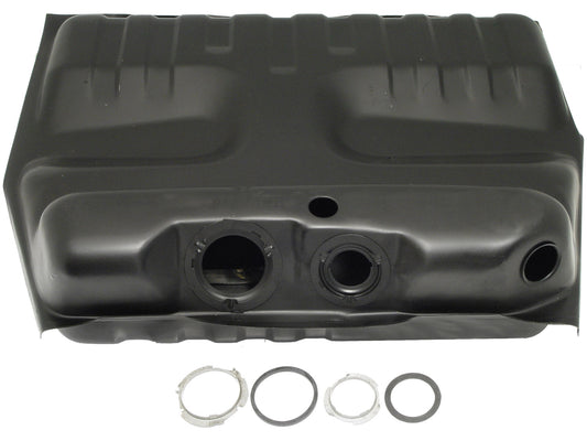 Steel Fuel Tank - Dorman# 576-016