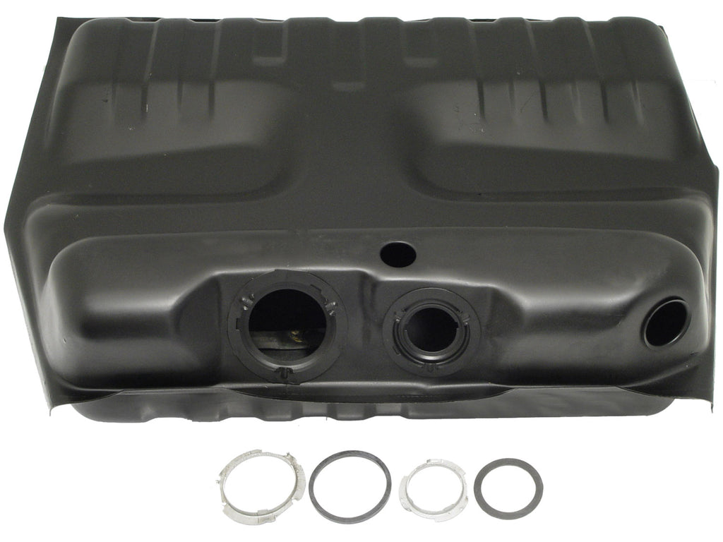 Steel Fuel Tank - Dorman# 576-016