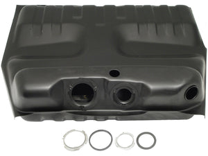Steel Fuel Tank - Dorman# 576-016