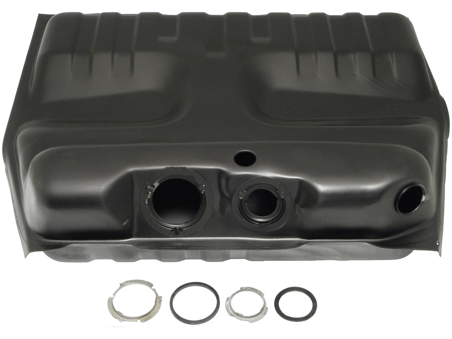 Steel Fuel Tank - Dorman# 576-017