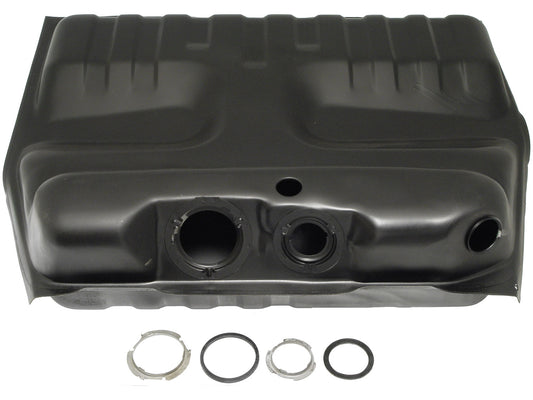 Steel Fuel Tank - Dorman# 576-017