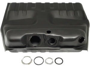 Steel Fuel Tank - Dorman# 576-017
