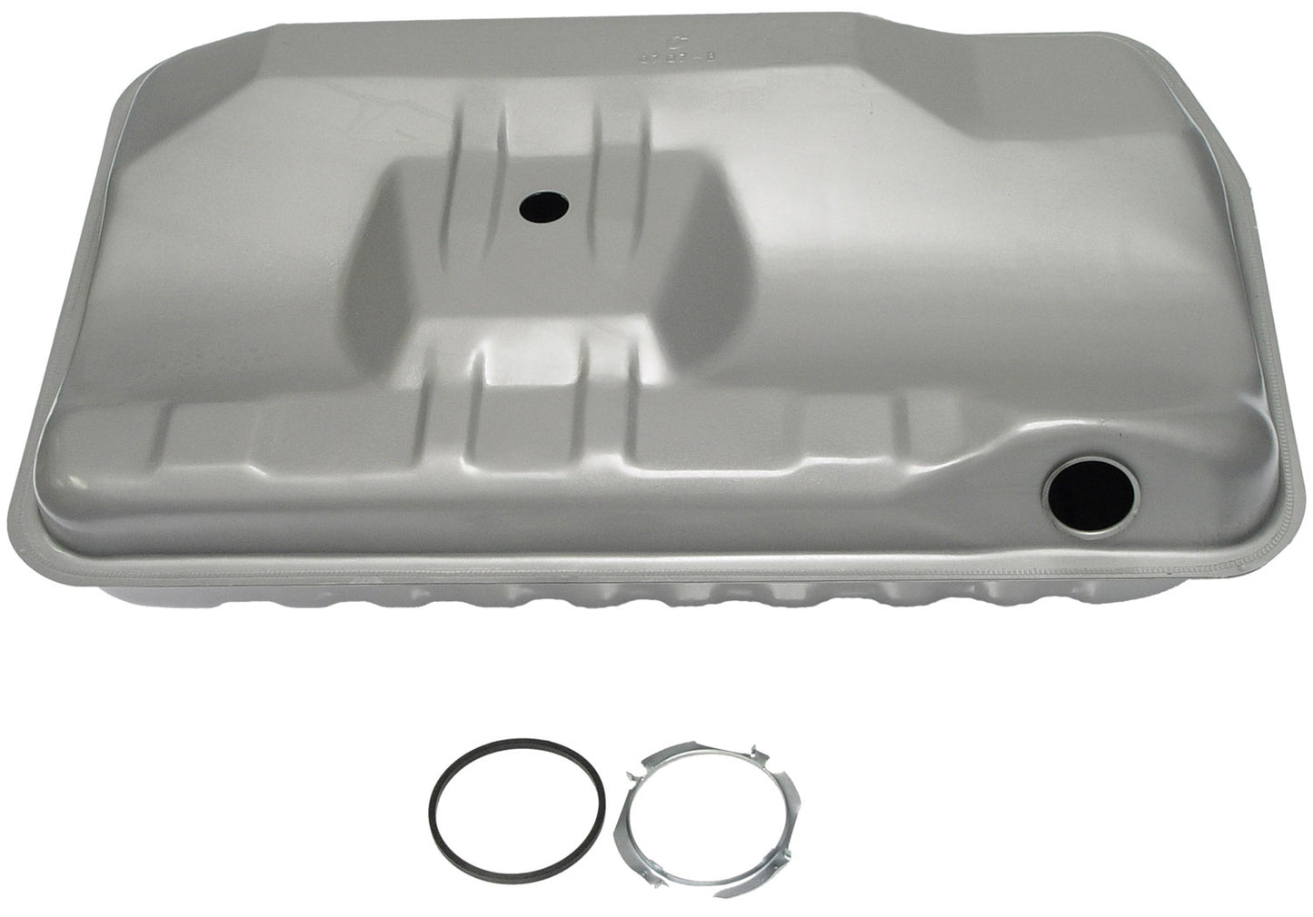 Steel Fuel Tank - Dorman# 576-018