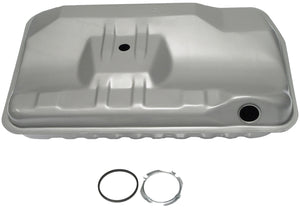 Steel Fuel Tank - Dorman# 576-018