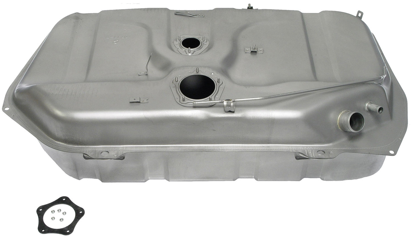 Steel Fuel Tank - Dorman# 576-019