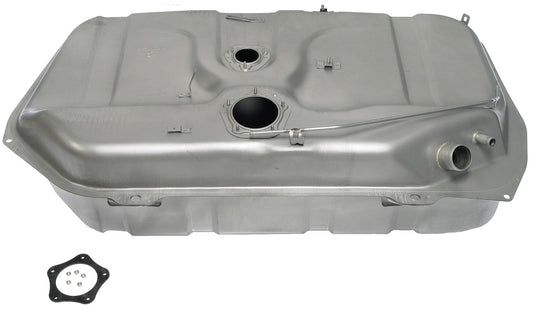 Steel Fuel Tank - Dorman# 576-019