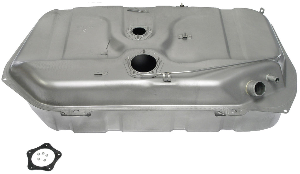 Steel Fuel Tank - Dorman# 576-019