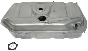 Steel Fuel Tank - Dorman# 576-019