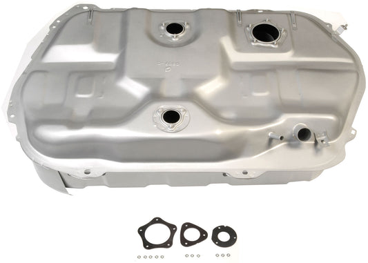 Steel Fuel Tank - Dorman# 576-020