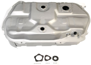 Steel Fuel Tank - Dorman# 576-020