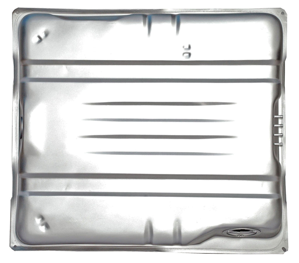 Fuel Tank With Lock Ring And Seal - Dorman# 576-021