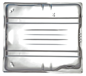 Fuel Tank With Lock Ring And Seal - Dorman# 576-021