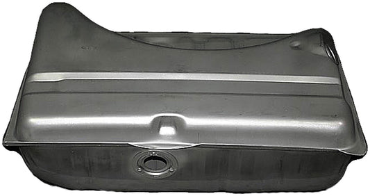 Fuel Tank With Lock Ring And Seal - Dorman# 576-022