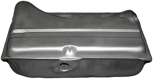 Fuel Tank With Lock Ring And Seal - Dorman# 576-026