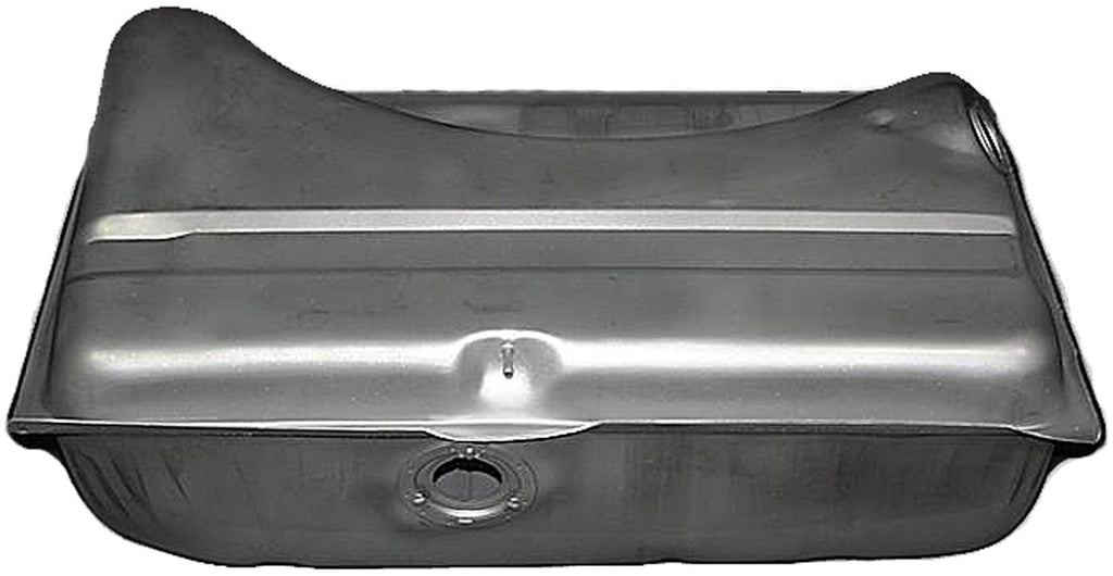 Fuel Tank With Lock Ring And Seal - Dorman# 576-026