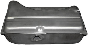 Fuel Tank With Lock Ring And Seal - Dorman# 576-026