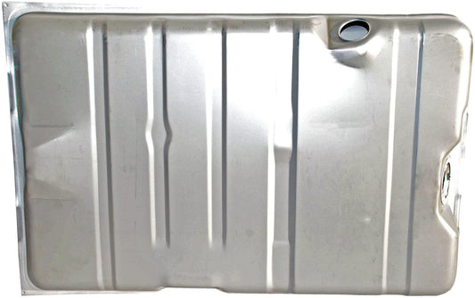 Fuel Tank With Lock Ring And Seal - Dorman# 576-030