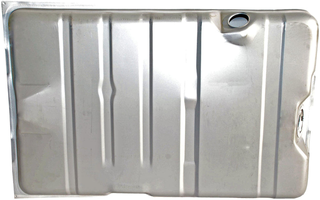 Fuel Tank With Lock Ring And Seal - Dorman# 576-030
