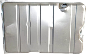 Fuel Tank With Lock Ring And Seal - Dorman# 576-030