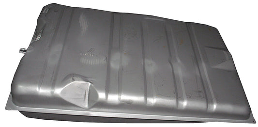 Fuel Tank With Lock Ring And Seal - Dorman# 576-032