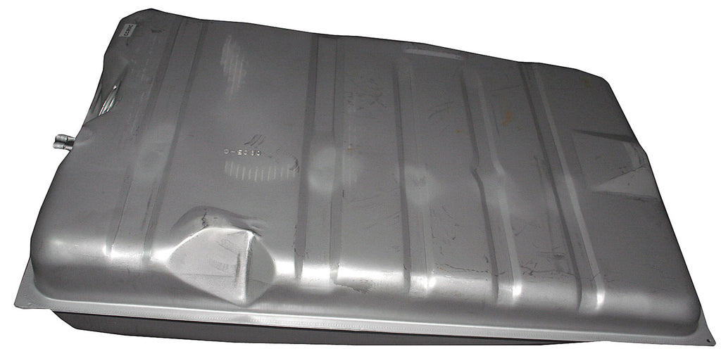 Fuel Tank With Lock Ring And Seal - Dorman# 576-032