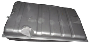 Fuel Tank With Lock Ring And Seal - Dorman# 576-032