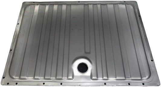 Fuel Tank With Lock Ring And Seal - Dorman# 576-036