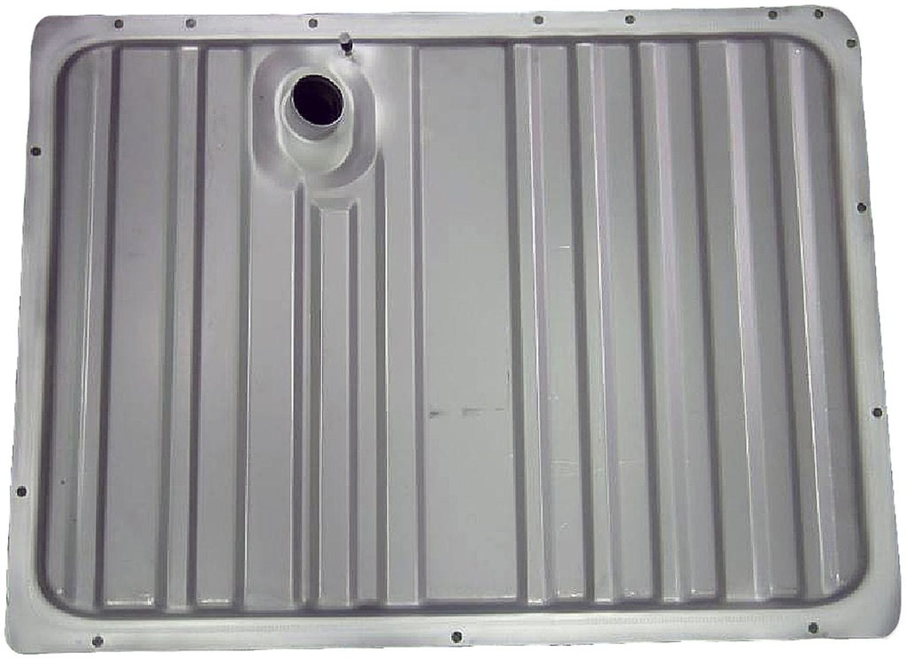 Fuel Tank With Lock Ring And Seal - Dorman# 576-037
