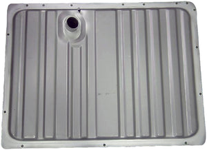 Fuel Tank With Lock Ring And Seal - Dorman# 576-037