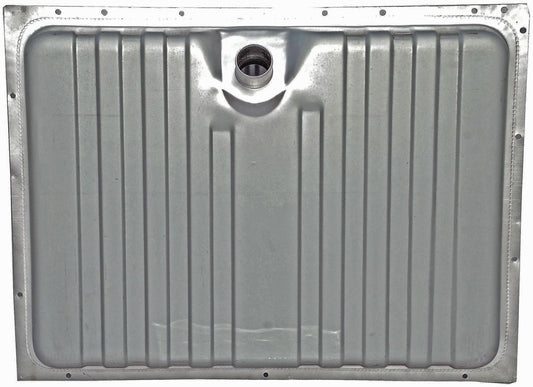 Fuel Tank With Lock Ring And Seal - Dorman# 576-040