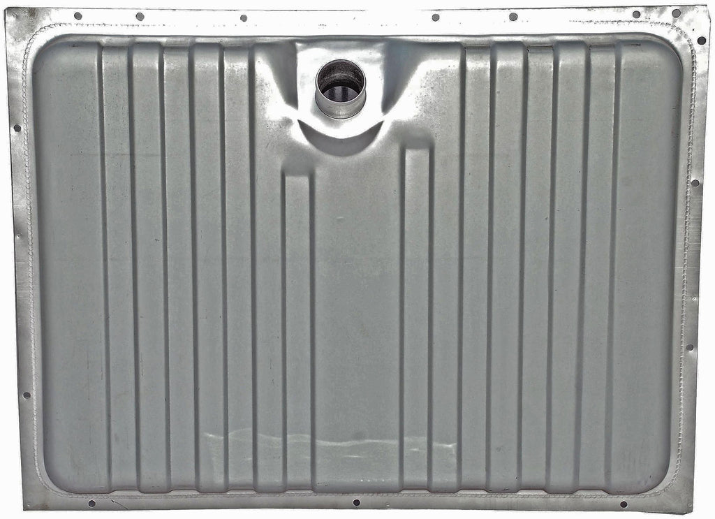 Fuel Tank With Lock Ring And Seal - Dorman# 576-040