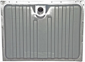 Fuel Tank With Lock Ring And Seal - Dorman# 576-040