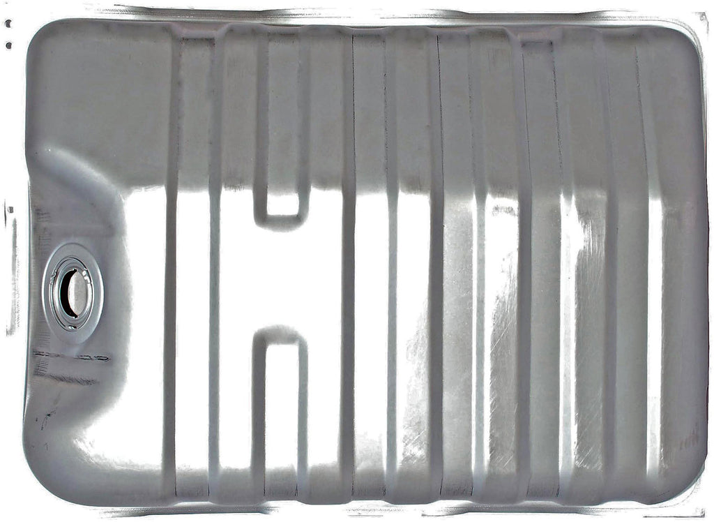 Fuel Tank With Lock Ring And Seal - Dorman# 576-043