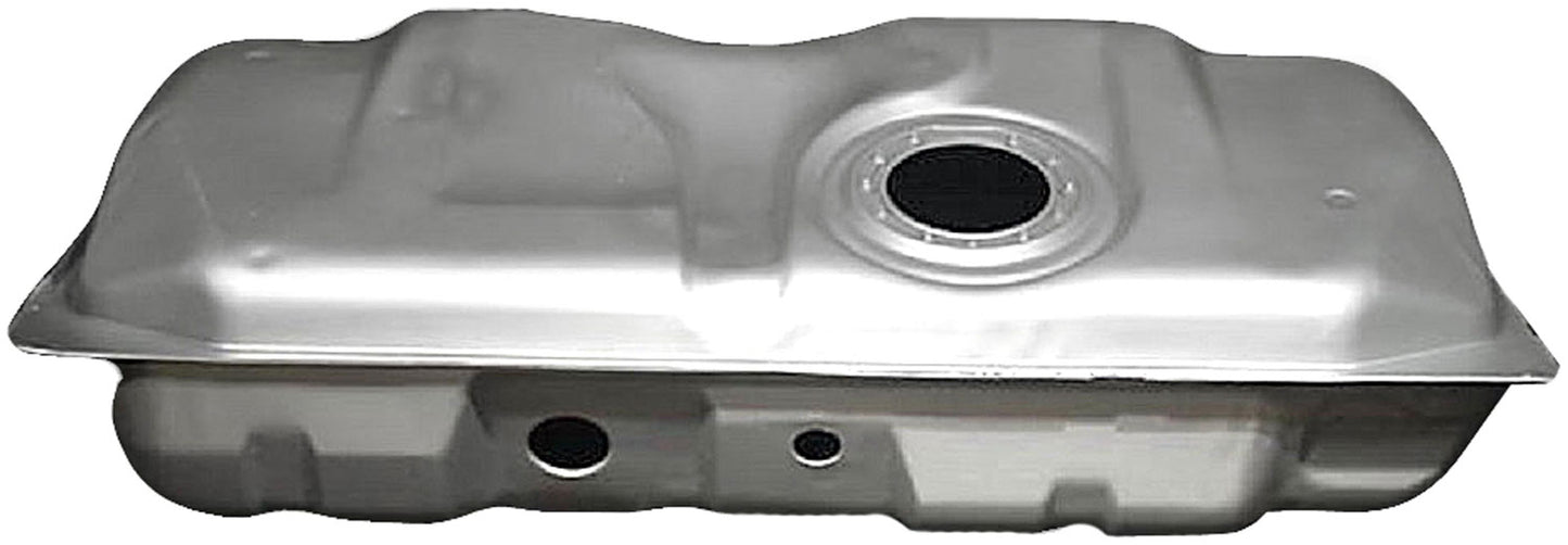 Fuel Tank With Lock Ring And Seal - Dorman# 576-046