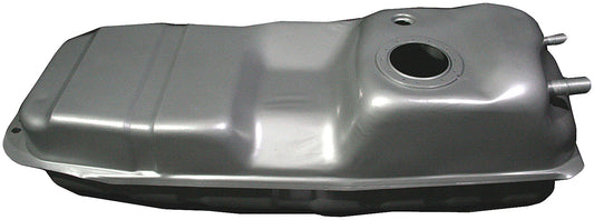 Steel Fuel Tank - Dorman# 576-047