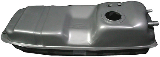 Steel Fuel Tank - Dorman# 576-048